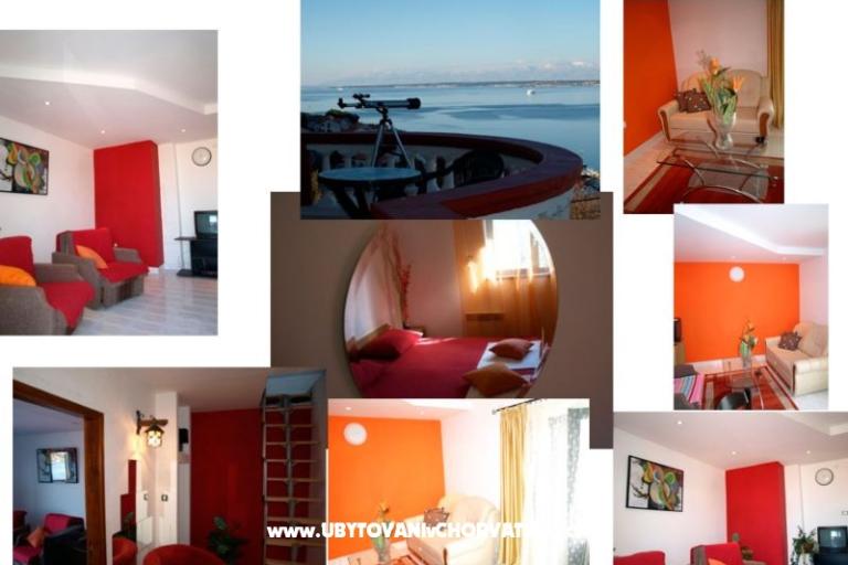 Apartmaji Halugica – foto 16