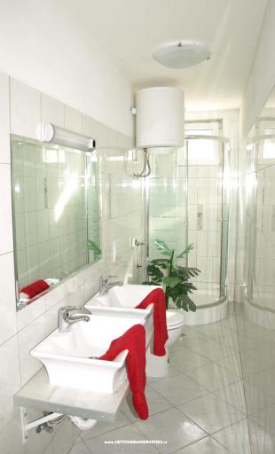 Apartmaji Halugica – foto 3