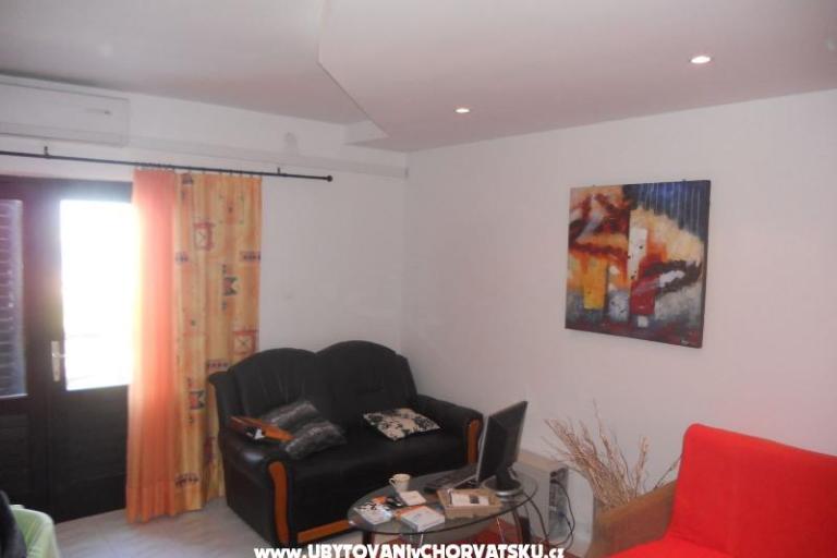 Apartmaji Halugica – foto 5
