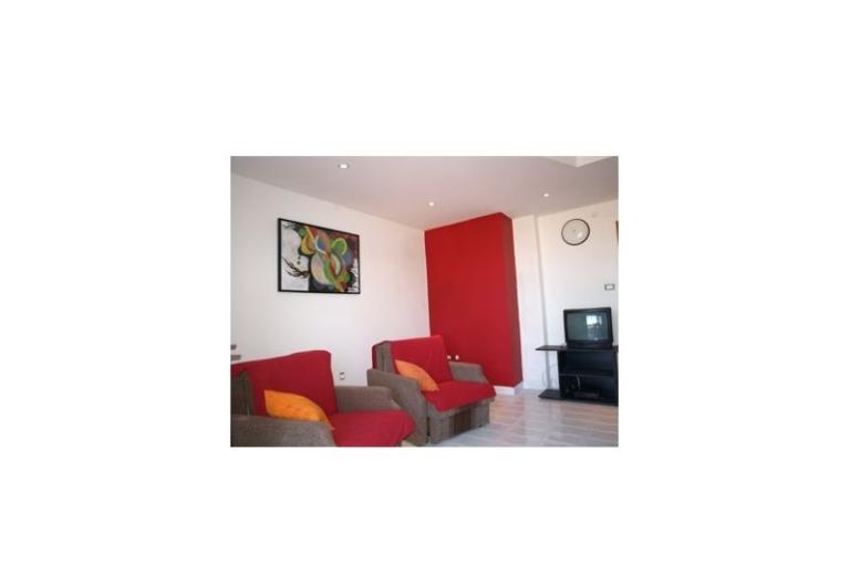 Apartmaji Halugica – foto 6