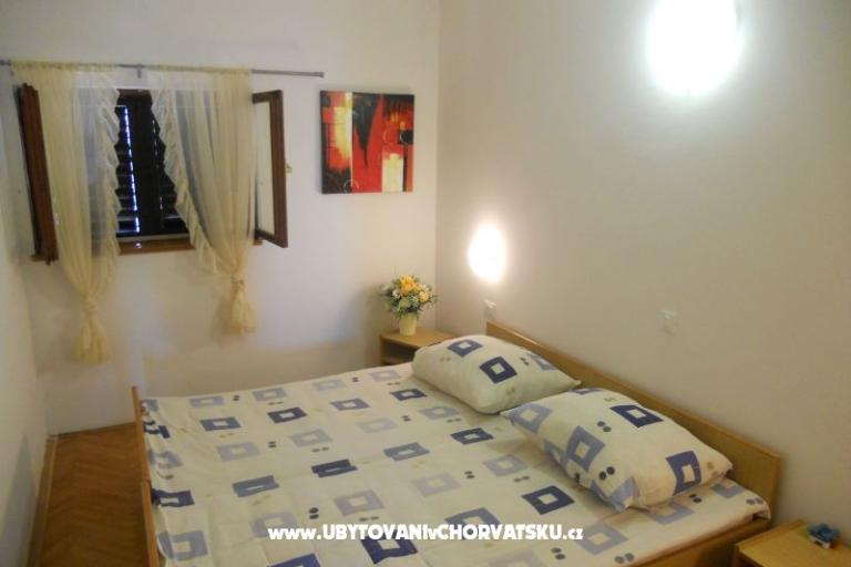 Apartmaji Halugica – foto 7