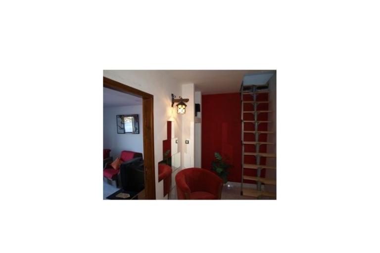 Apartmaji Halugica – foto 8