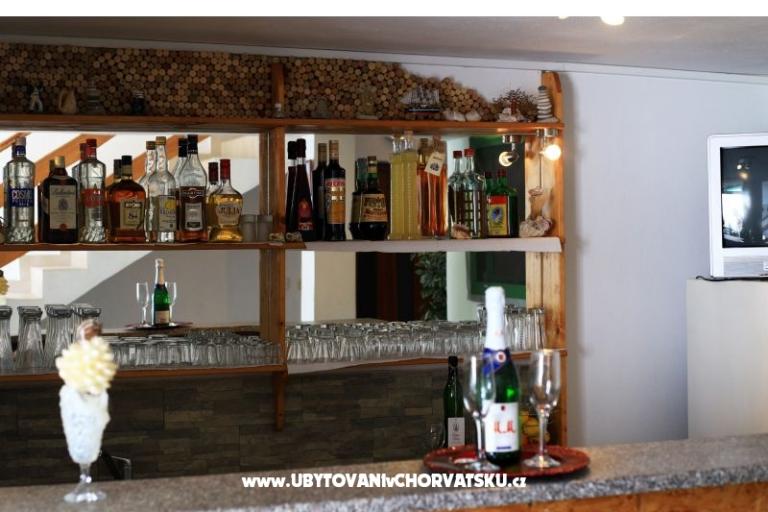 Apartmaji Lidija – foto 10