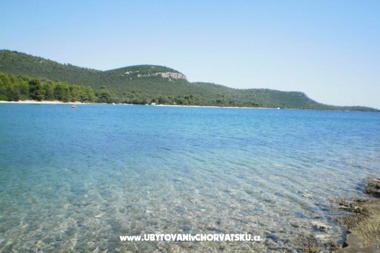Apartmaji Lidija – foto 3