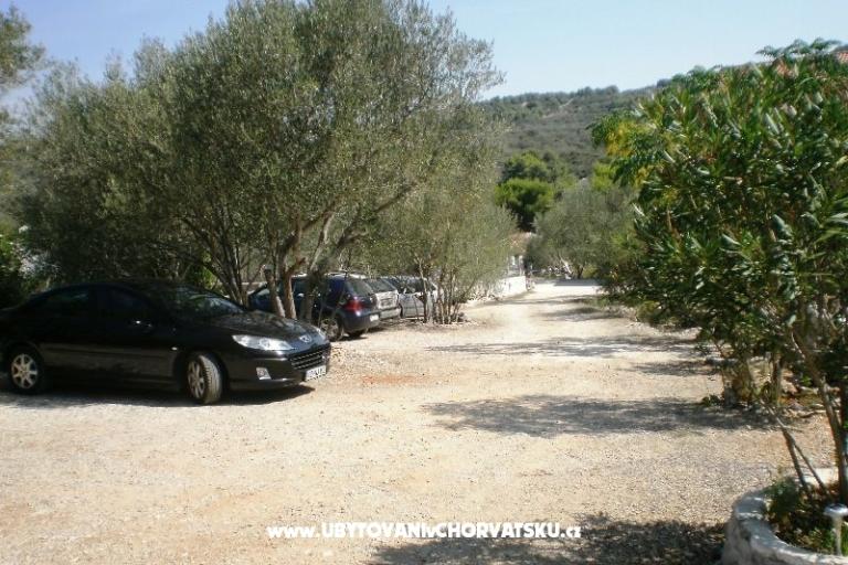 Apartmaji Lidija – foto 6