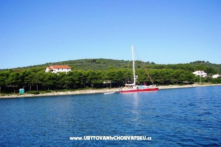 Apartmaji Lidija – foto 9