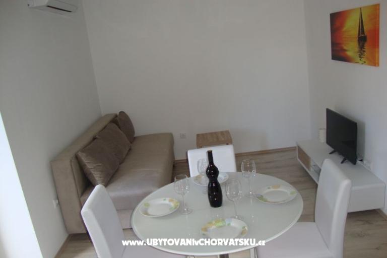 Apartmaji Longin – foto 10