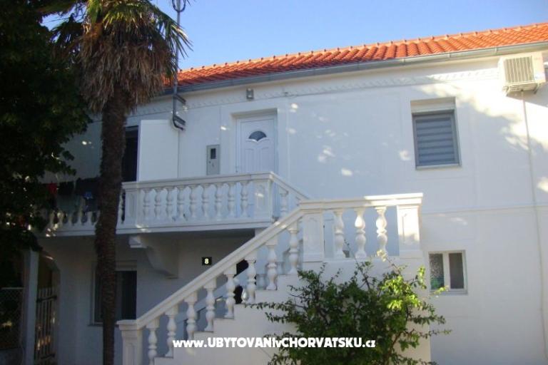 Apartmaji Longin – foto 11