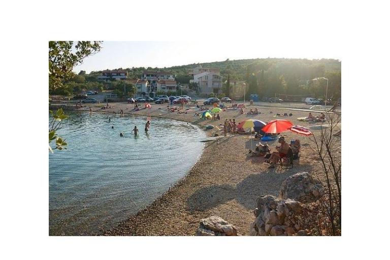Apartmaji Longin – foto 14
