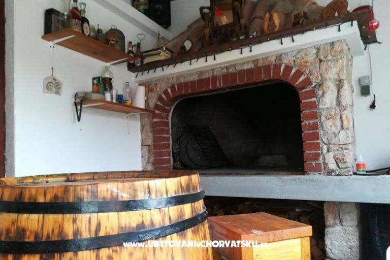 Apartmaji Longin – foto 15