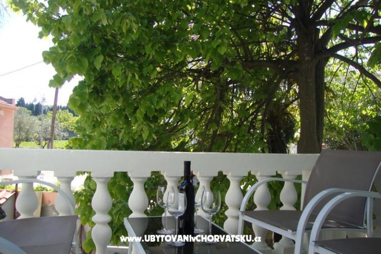 Apartmaji Longin – foto 18