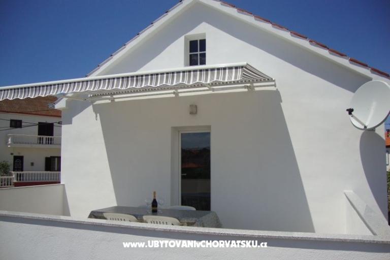 Apartmaji Longin – foto 3