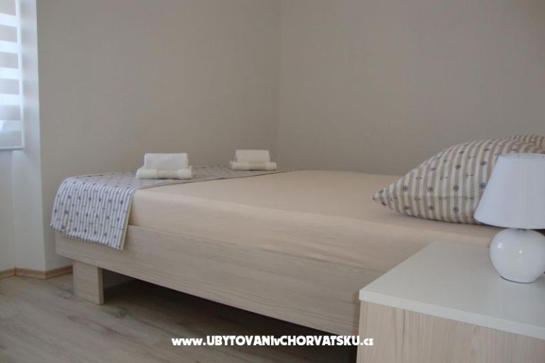 Apartmaji Longin – foto 5