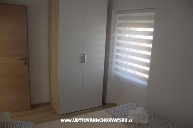 Apartmaji Longin – foto 6