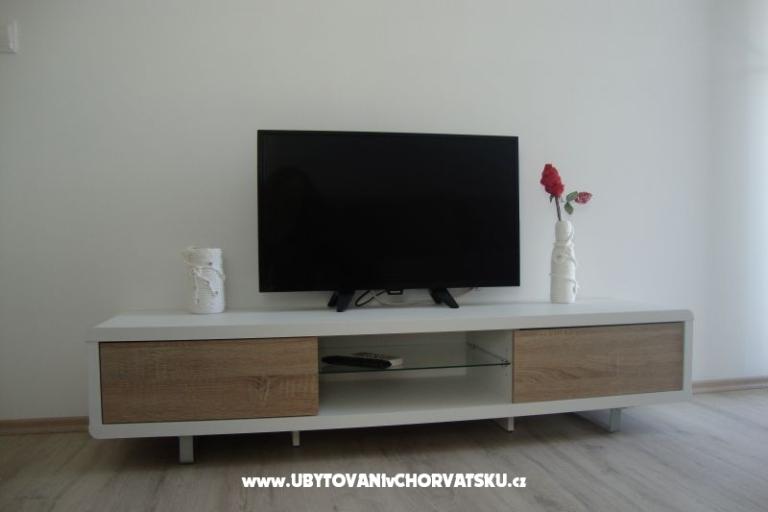Apartmaji Longin – foto 7