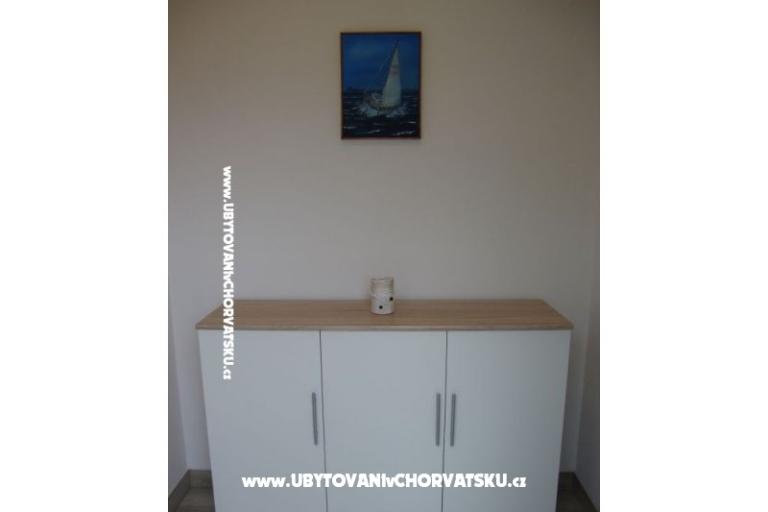 Apartmaji Longin – foto 8