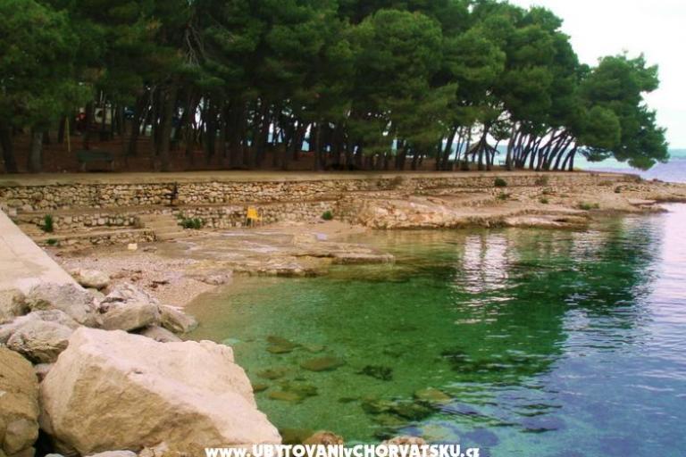 Apartmaji Luce – foto 2