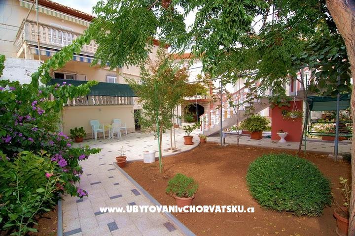 Apartmaji Luce – foto 3