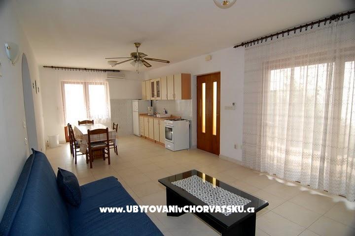 Apartmaji Luce – foto 4