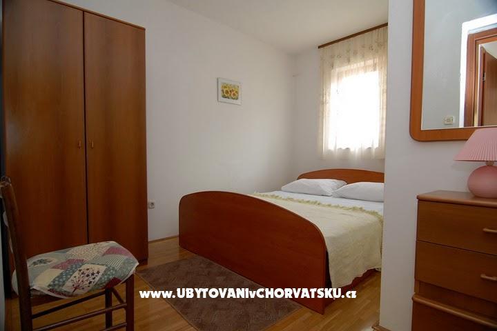 Apartmaji Luce – foto 6