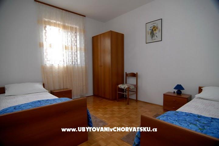 Apartmaji Luce – foto 7