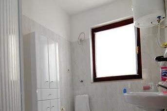 Apartmaji Luce – foto 8