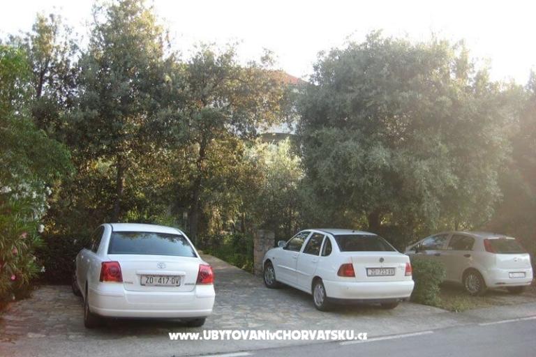 Apartmaji Mrva – foto 13