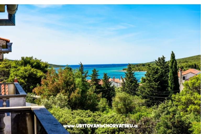 Apartmaji Mrva – foto 16