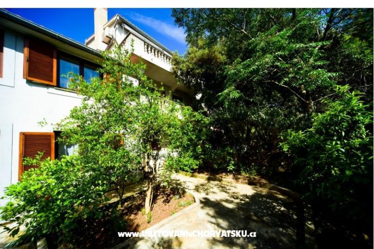 Apartmaji Mrva – foto 6