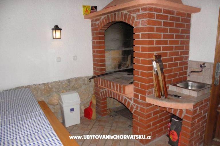 Apartmaji Mrva – foto 9