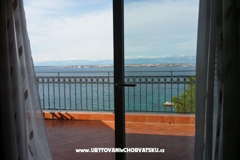 Apartmaji Sunrise  Kali – foto 14