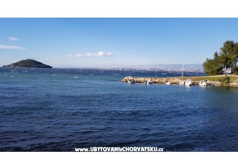 Apartmaji Sunrise  Kali – foto 4