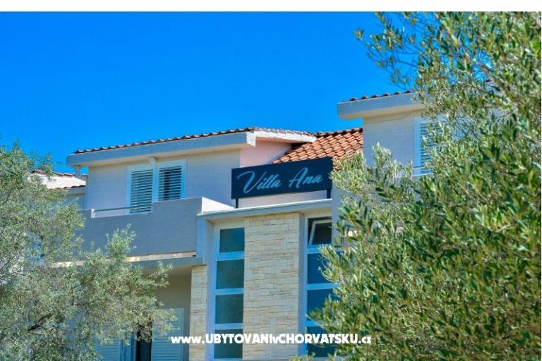 Apartmaji  ANA – foto 3