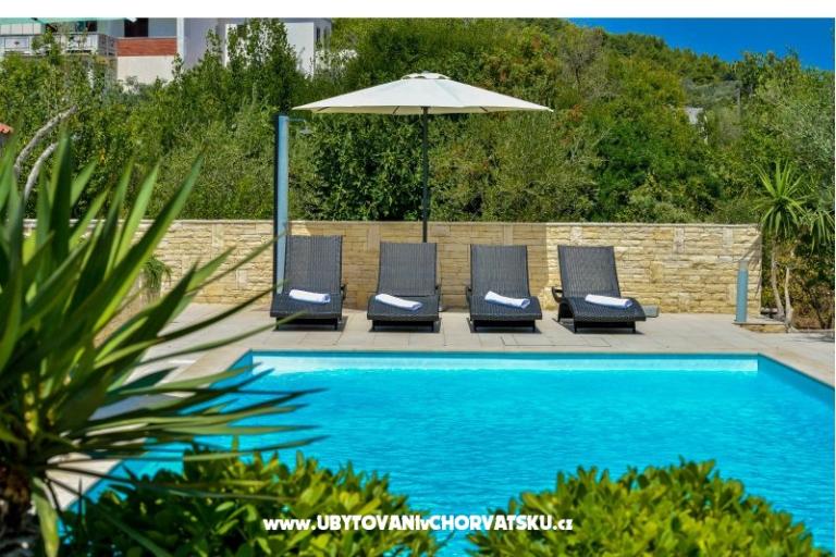 Apartmaji  ANA – foto 7
