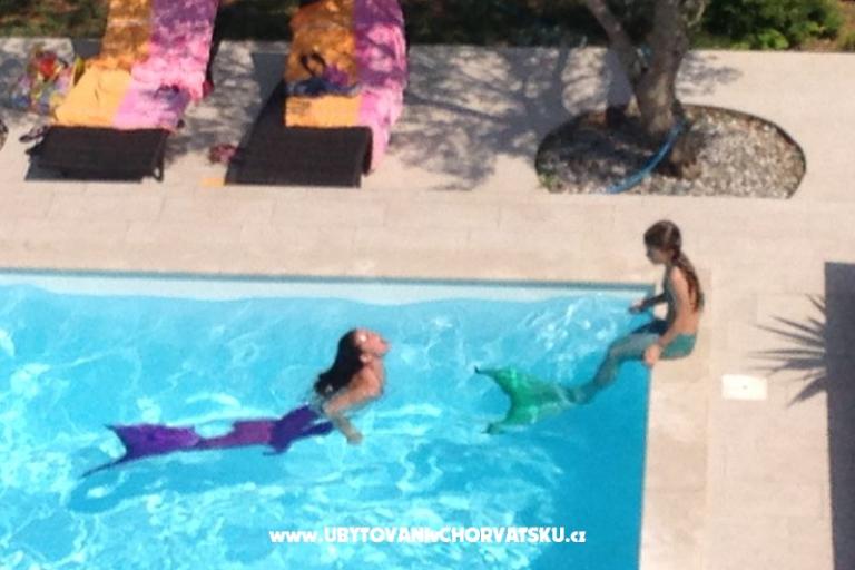 Apartmaji  ANA – foto 8