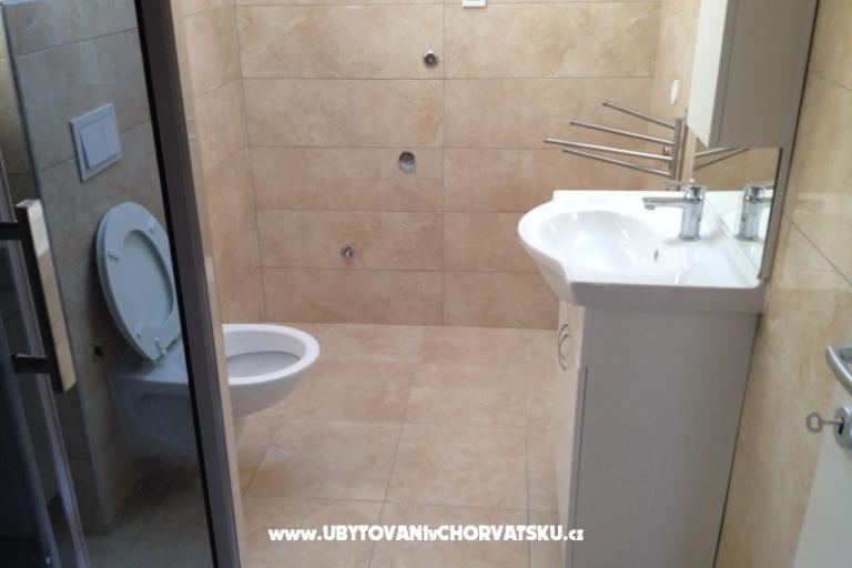 Katarina Apartmaji – foto 10