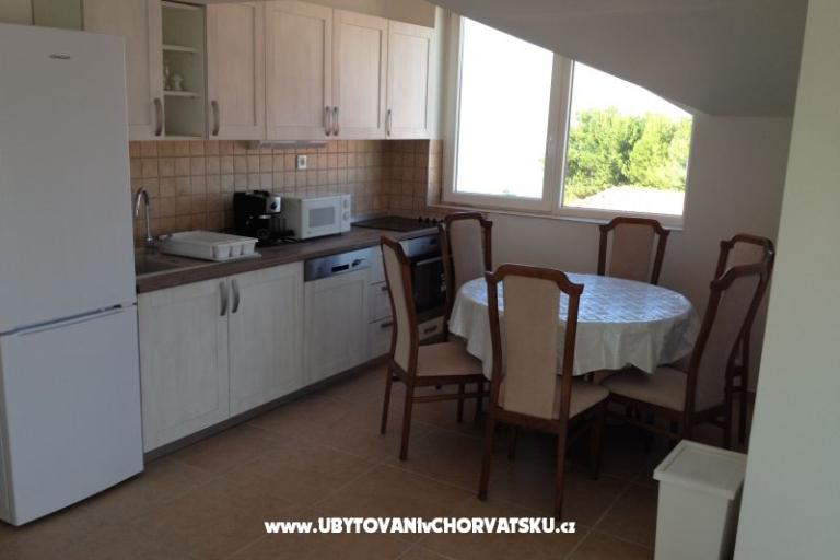 Katarina Apartmaji – foto 11