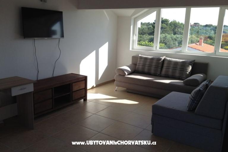 Katarina Apartmaji – foto 12