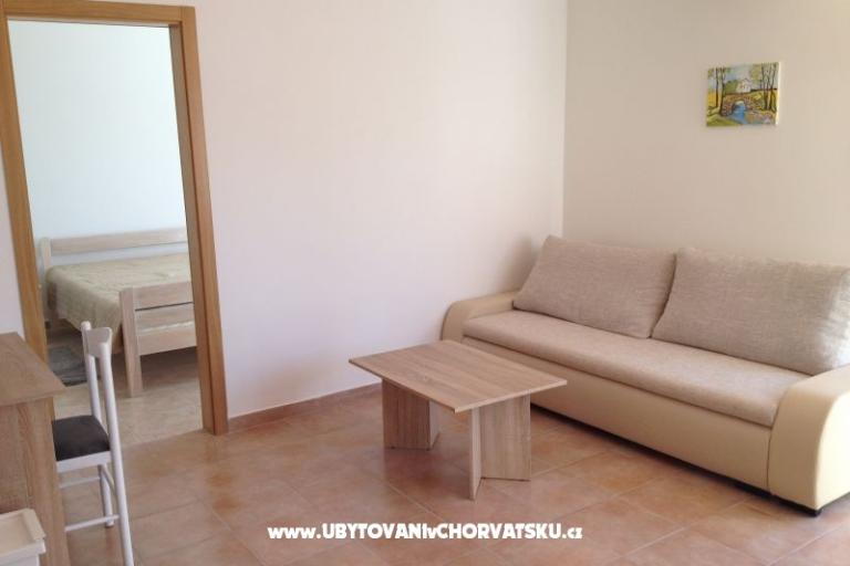 Katarina Apartmaji – foto 14