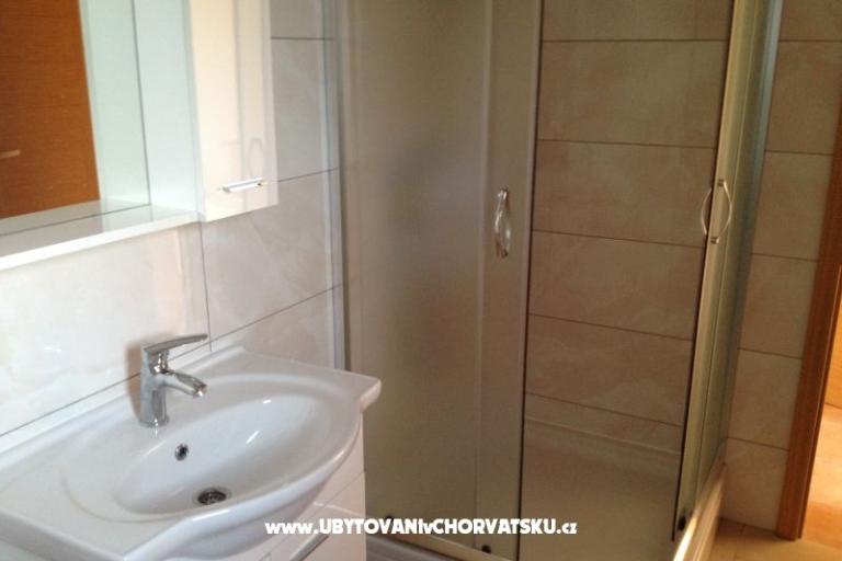 Katarina Apartmaji – foto 15