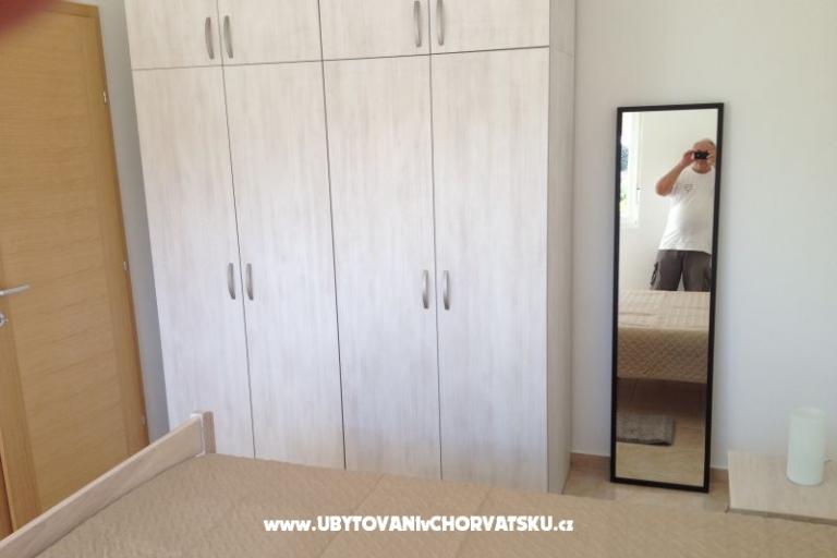 Katarina Apartmaji – foto 16
