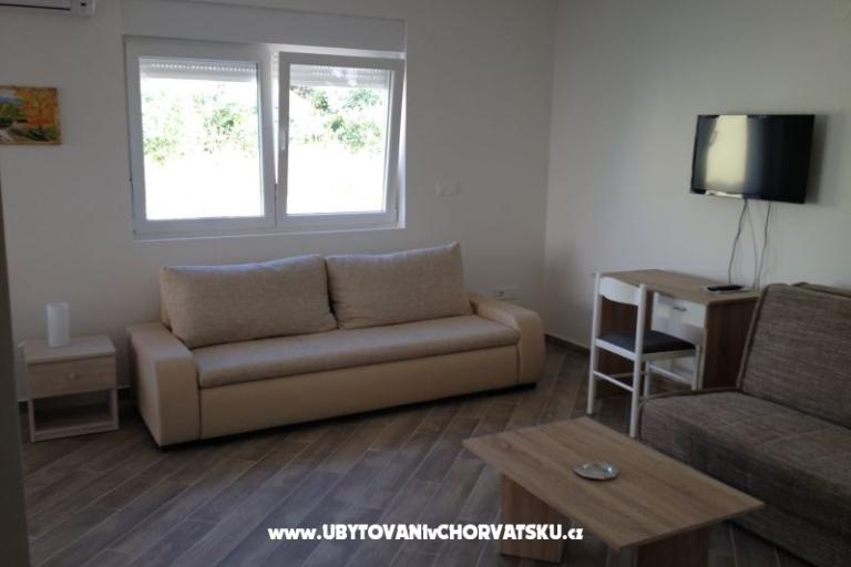 Katarina Apartmaji – foto 17