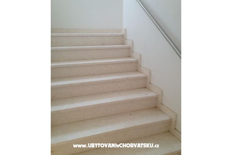 Katarina Apartmaji – foto 3