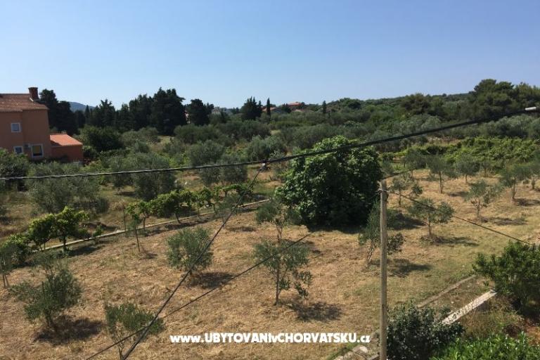 Katarina Apartmaji – foto 6