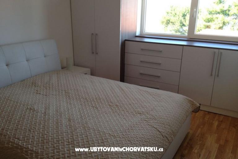 Katarina Apartmaji – foto 8