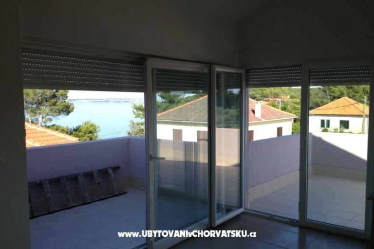 Katarina Apartmaji – foto 9
