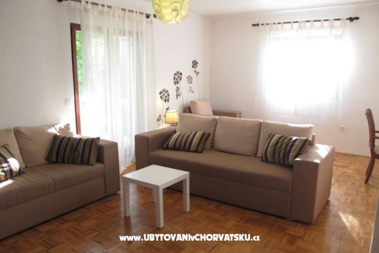 Hiša Toma – foto 10