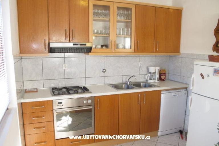 Hiša Toma – foto 12