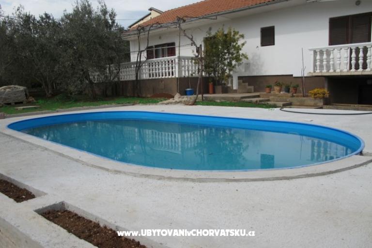 Hiša Toma – foto 8