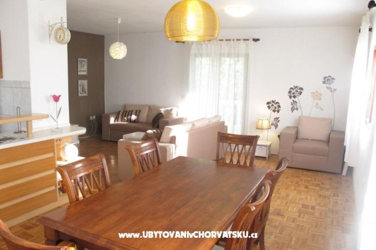 Hiša Toma – foto 9